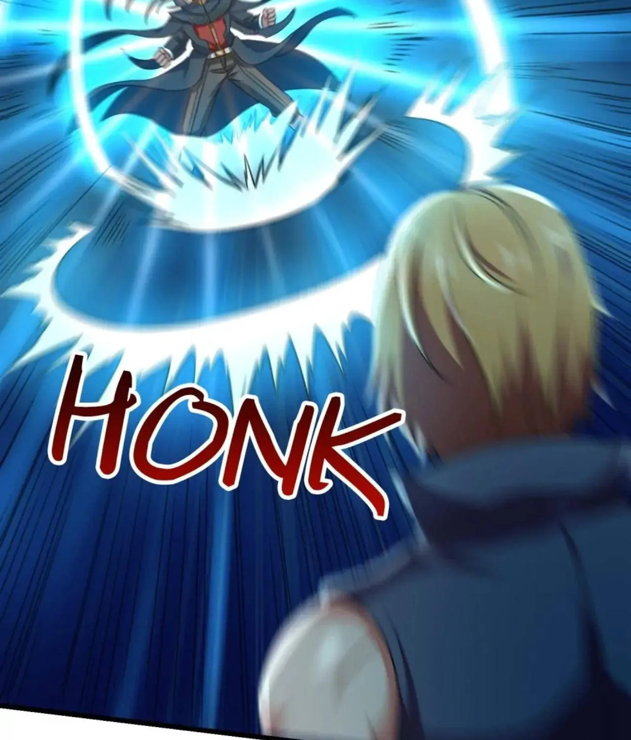 Read Devouring Realm chapter 209 image 30 on Lezhin