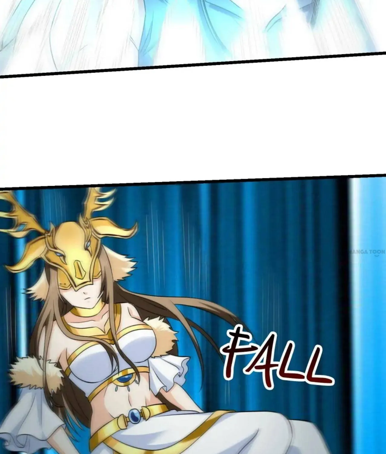 Read Devouring Realm chapter 209 image 32 on Lezhin