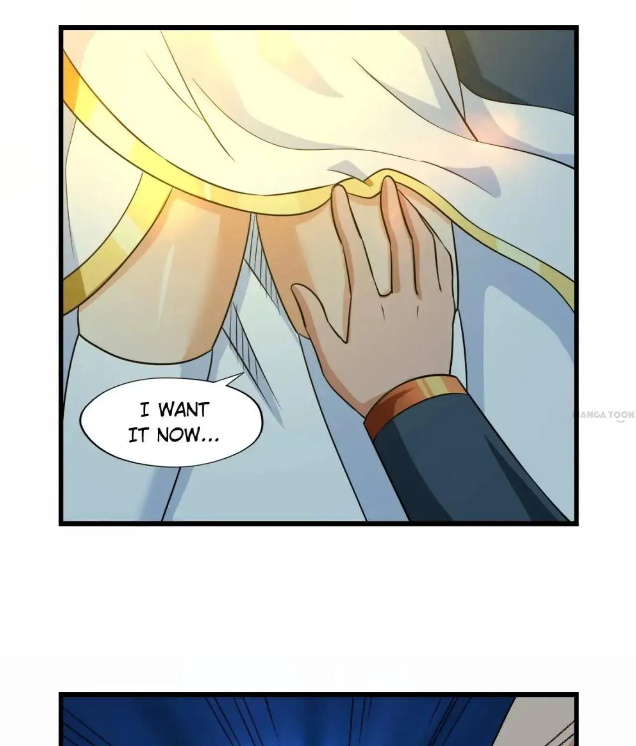 Read Devouring Realm chapter 209 image 39 on Lezhin