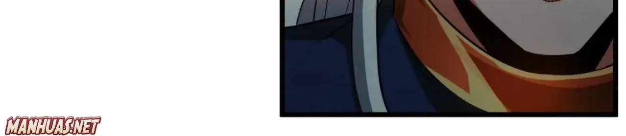 Read Devouring Realm chapter 209 image 47 on Lezhin