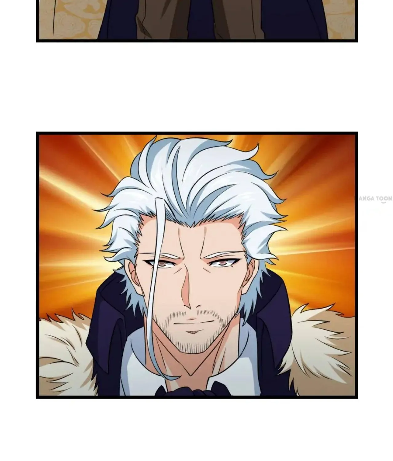 Read Devouring Realm chapter 209 image 64 on Lezhin