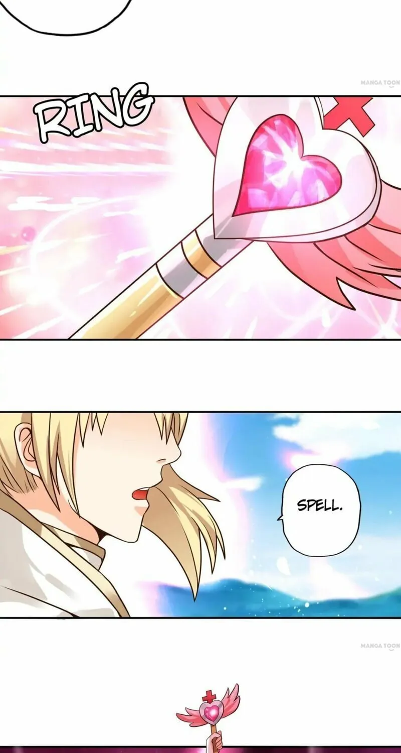 Read Devouring Realm chapter 21 image 19 on Lezhin
