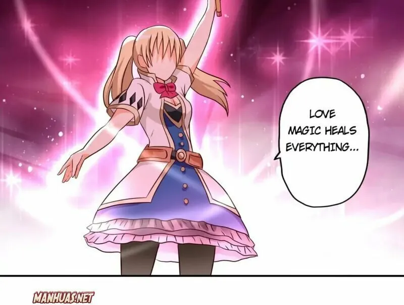 Read Devouring Realm chapter 21 image 20 on Lezhin