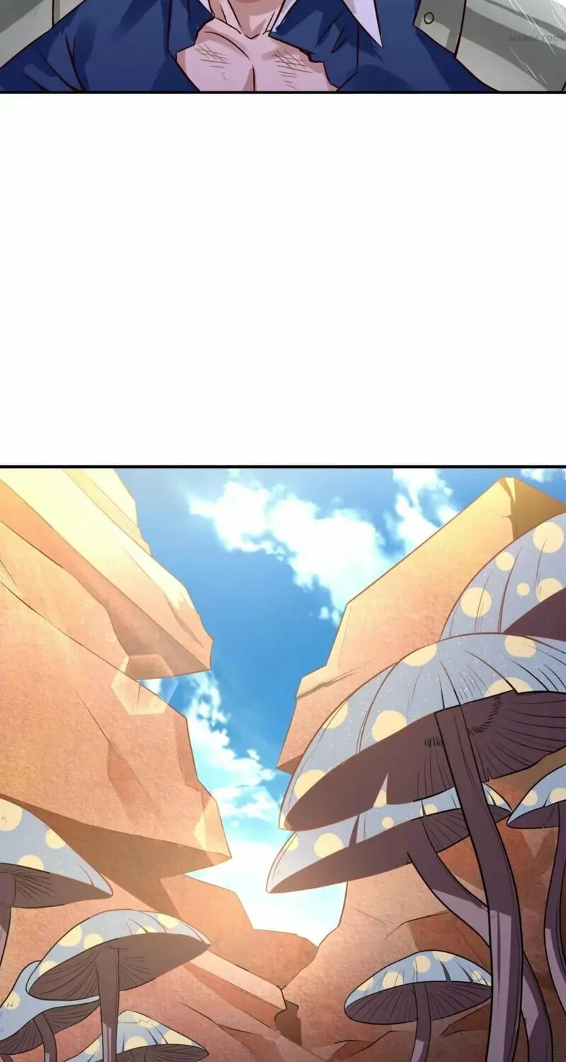 Read Devouring Realm chapter 21 image 30 on Lezhin