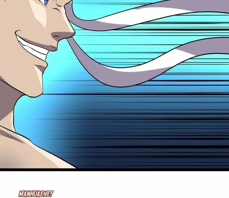Read Devouring Realm chapter 21 image 44 on Lezhin