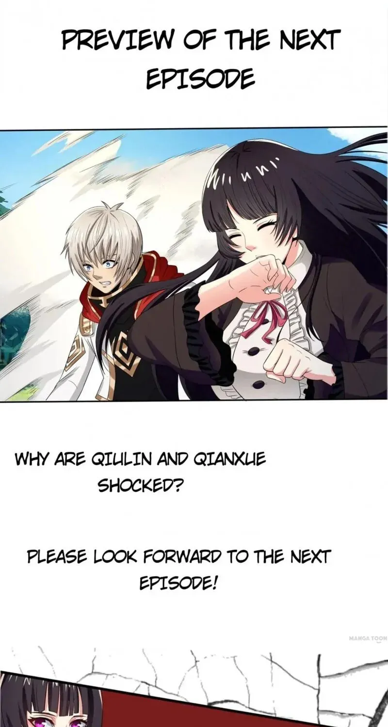 Read Devouring Realm chapter 21 image 45 on Lezhin