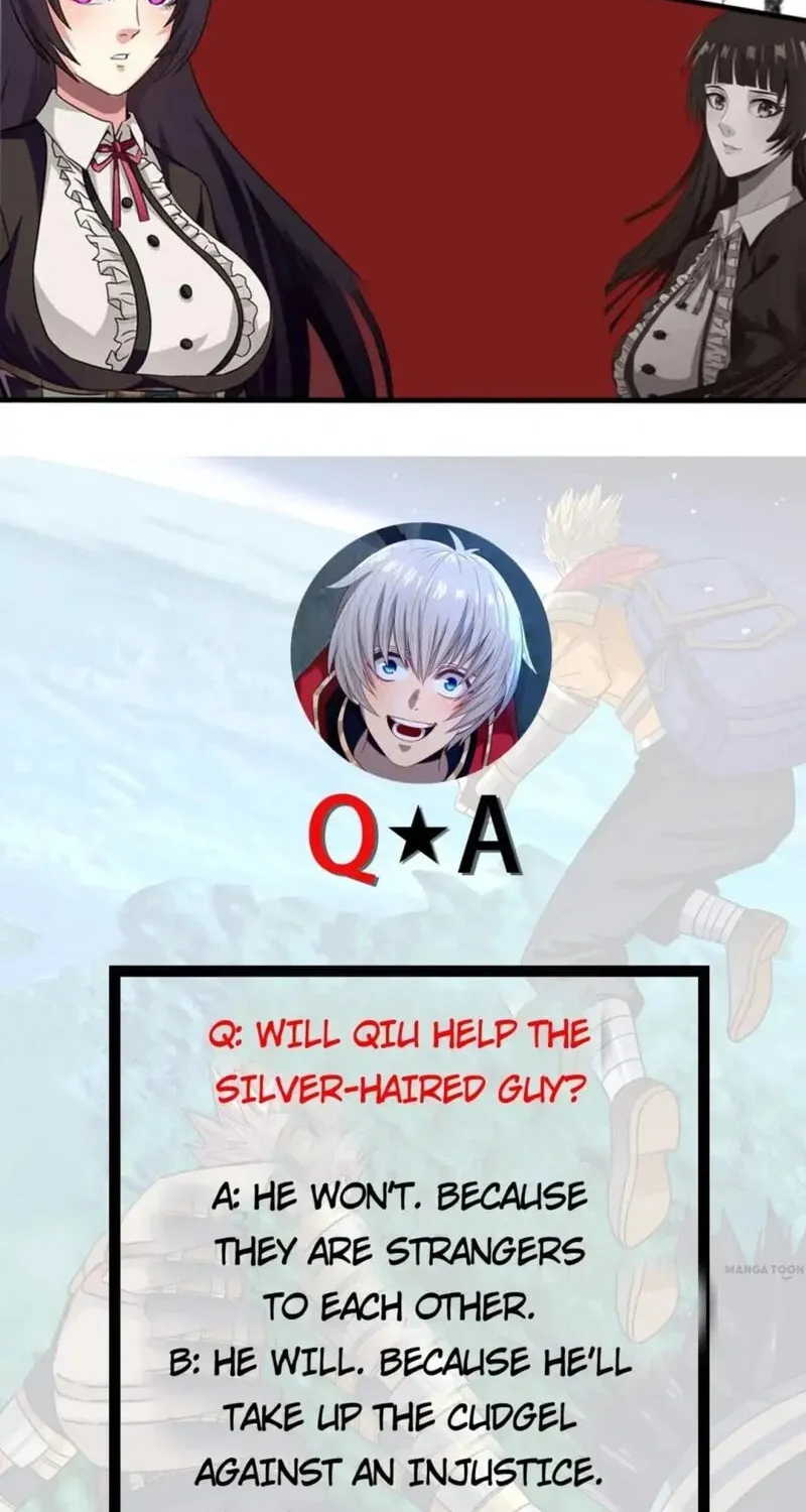 Read Devouring Realm chapter 21 image 46 on Lezhin
