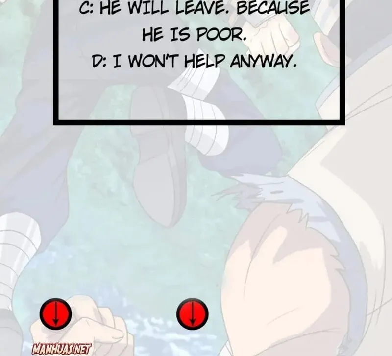 Read Devouring Realm chapter 21 image 47 on Lezhin