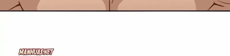 Read Devouring Realm chapter 21 image 6 on Lezhin