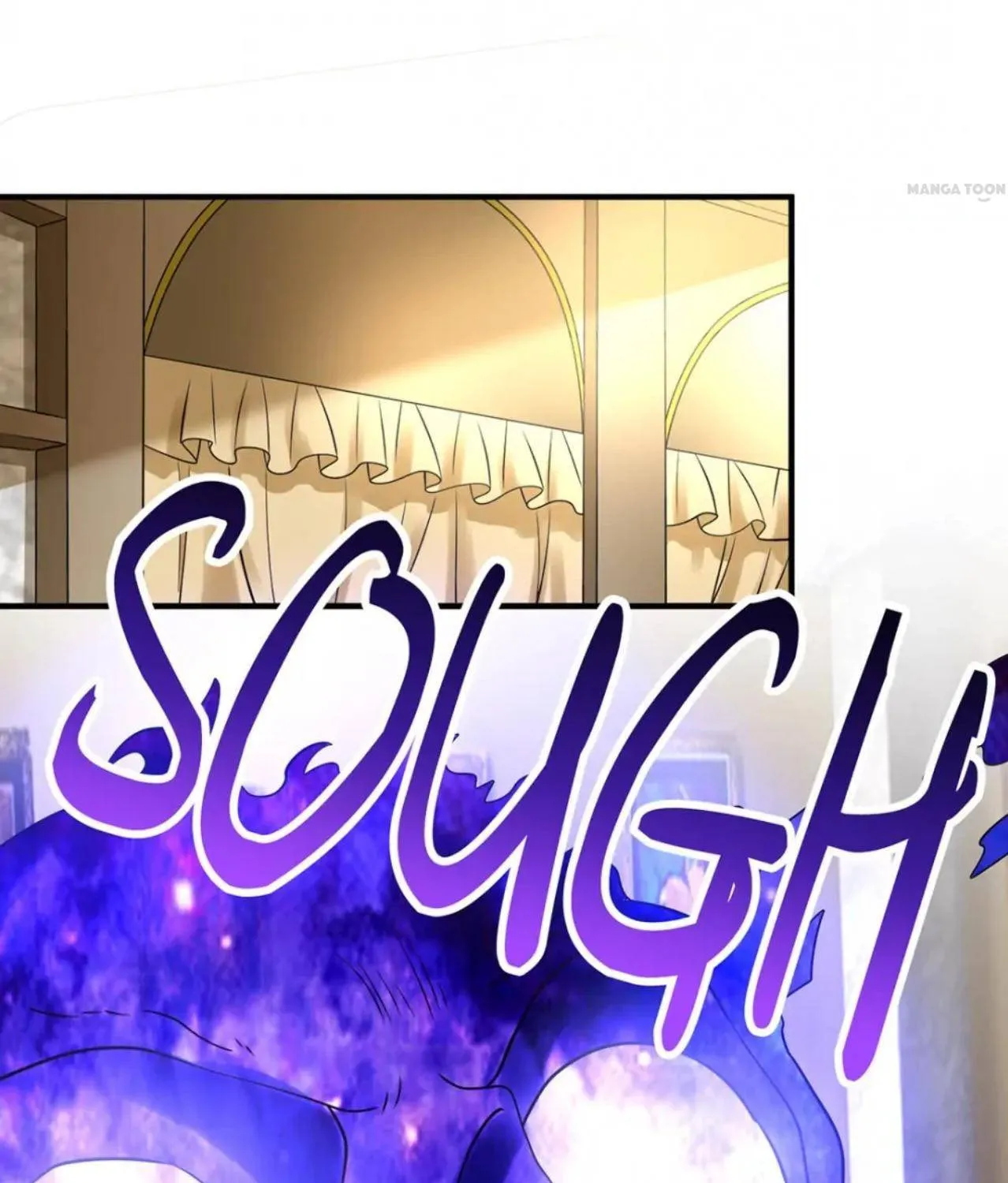 Read Devouring Realm chapter 210 image 42 on Lezhin
