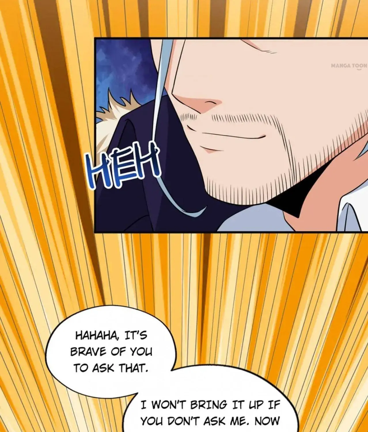 Read Devouring Realm chapter 210 image 63 on Lezhin