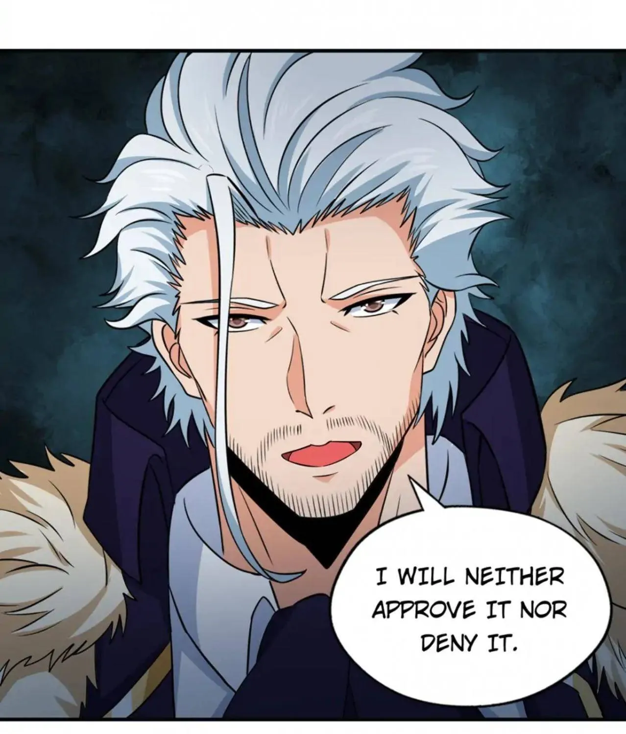 Read Devouring Realm chapter 210 image 66 on Lezhin