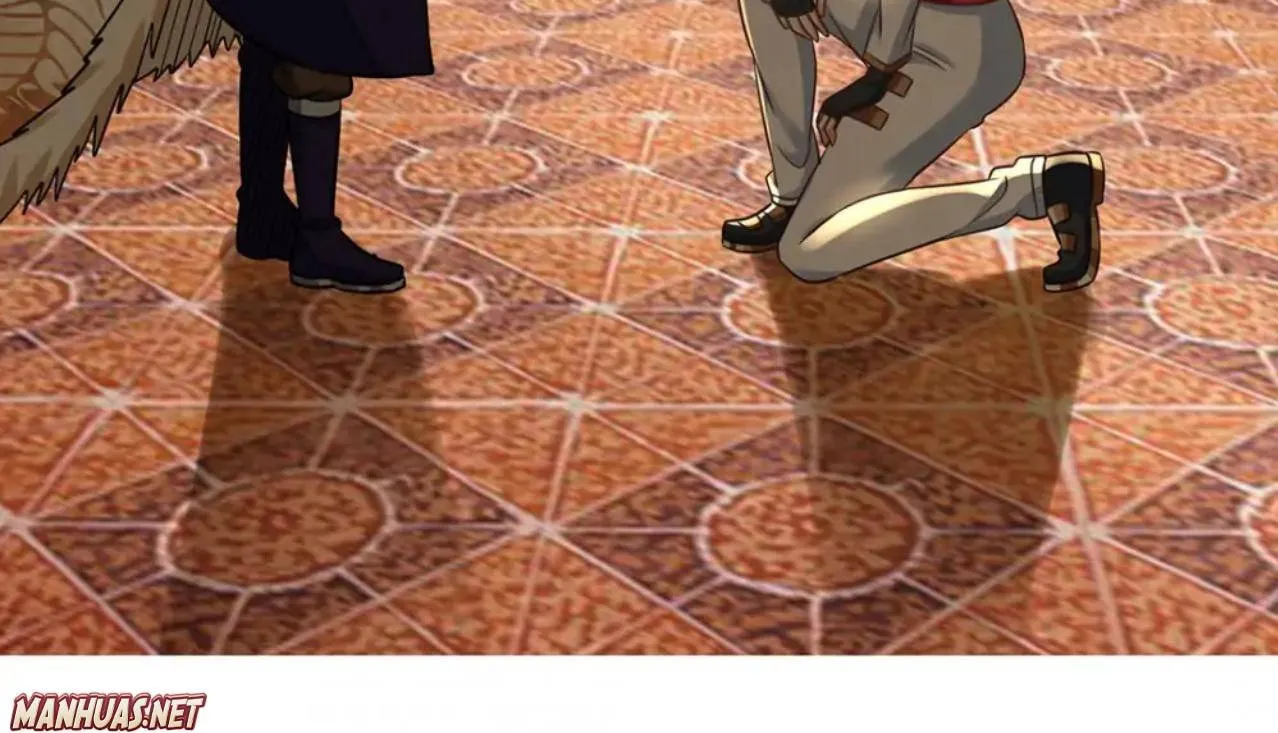 Read Devouring Realm chapter 210 image 74 on Lezhin