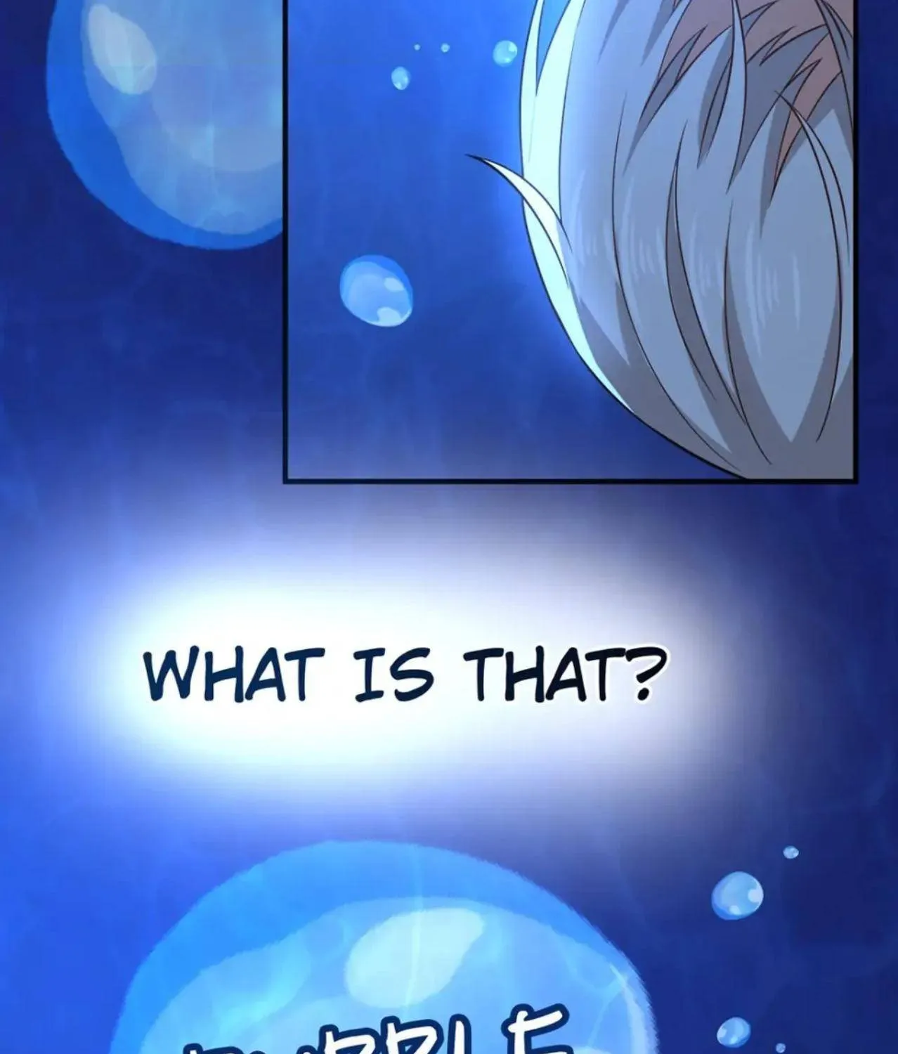 Read Devouring Realm chapter 210 image 8 on Lezhin
