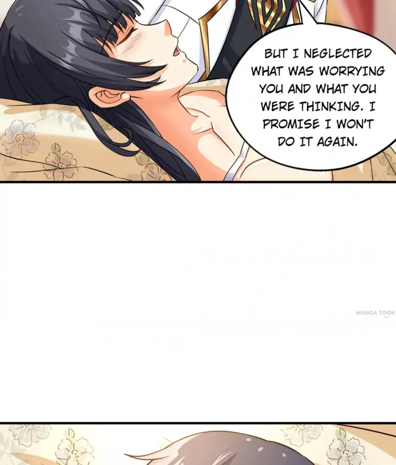 Read Devouring Realm chapter 211 image 10 on Lezhin