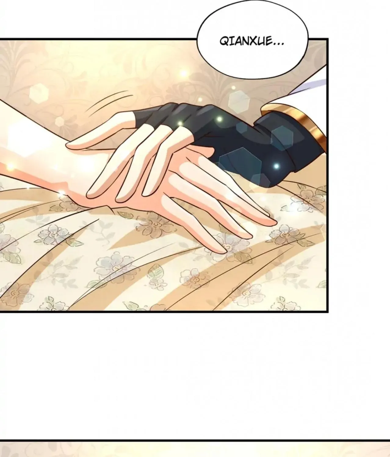 Read Devouring Realm chapter 211 image 13 on Lezhin