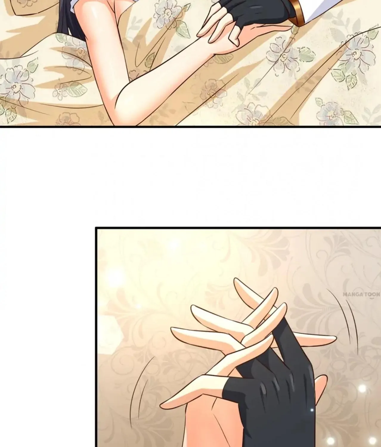 Read Devouring Realm chapter 211 image 15 on Lezhin
