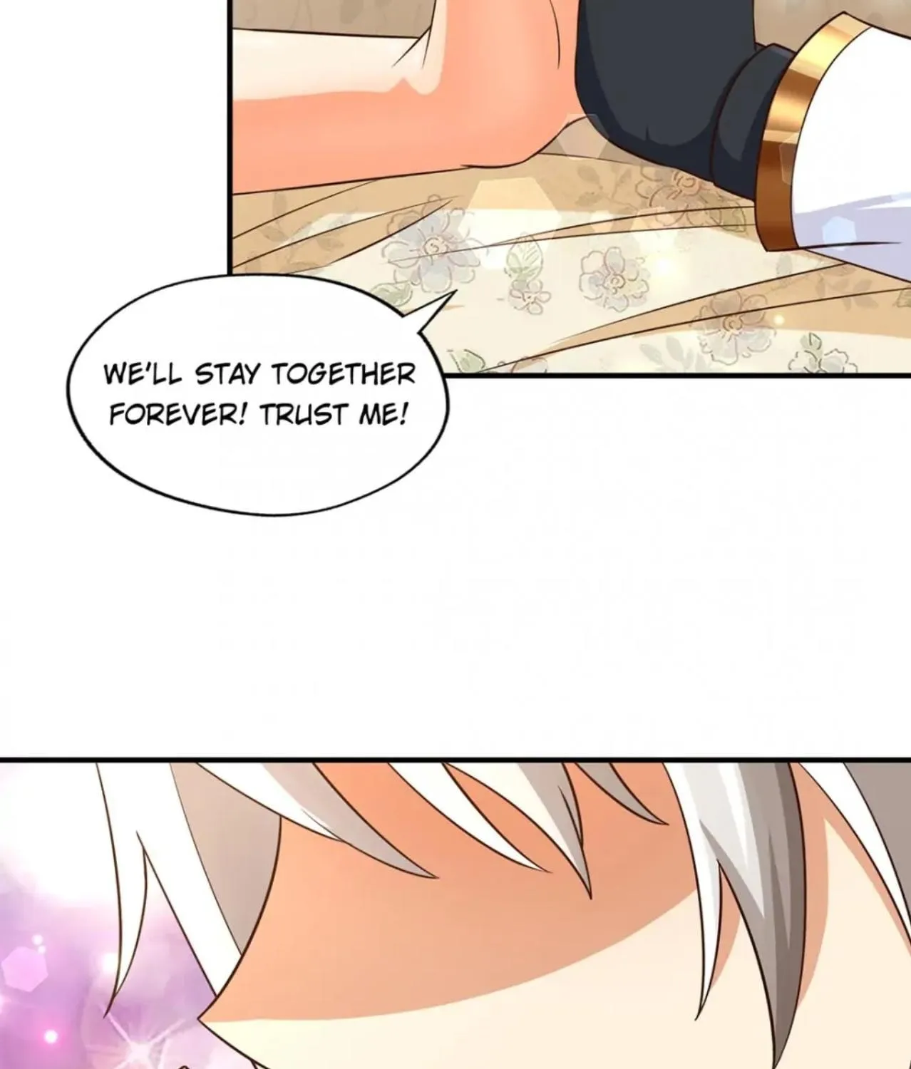 Read Devouring Realm chapter 211 image 16 on Lezhin