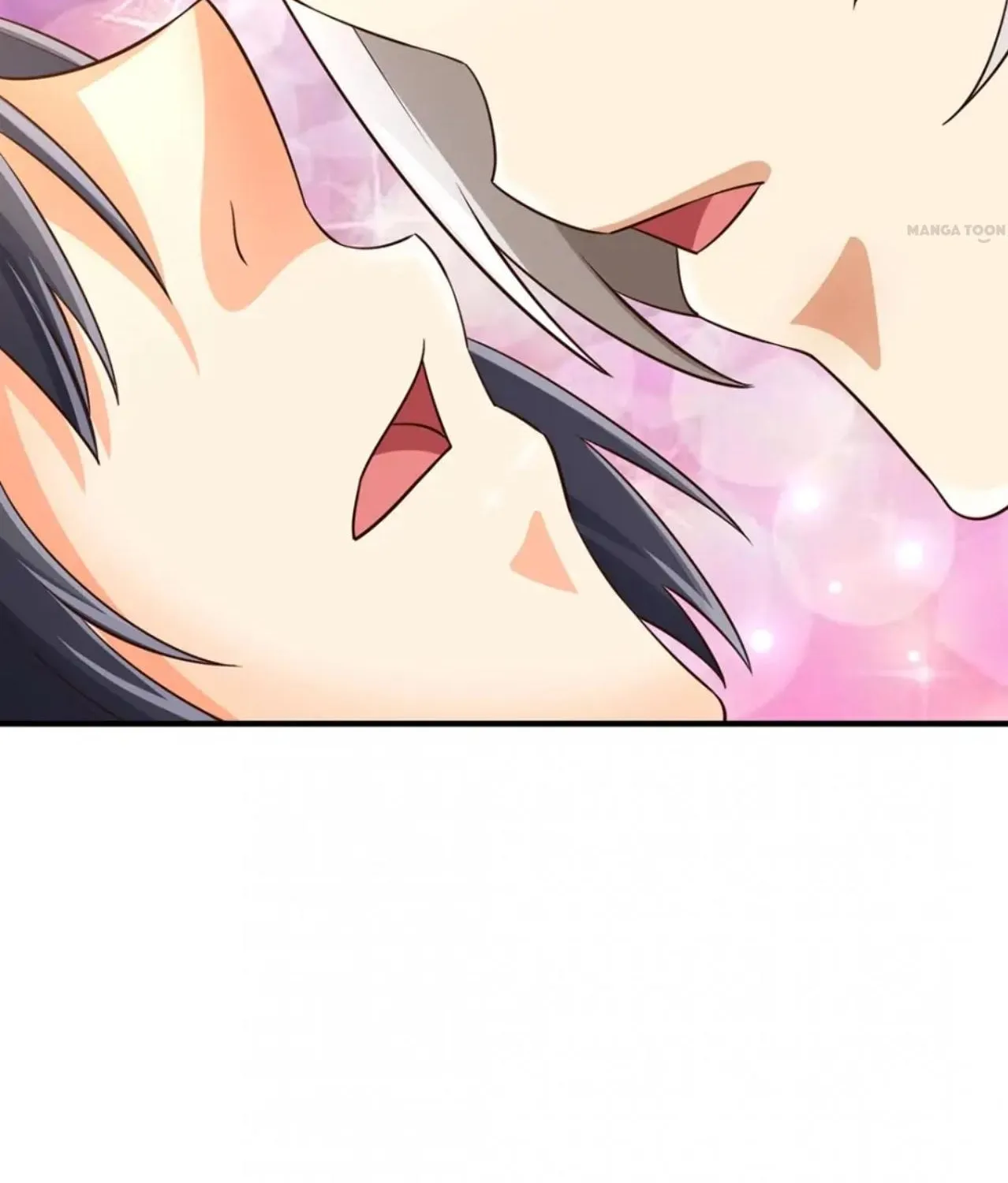 Read Devouring Realm chapter 211 image 17 on Lezhin
