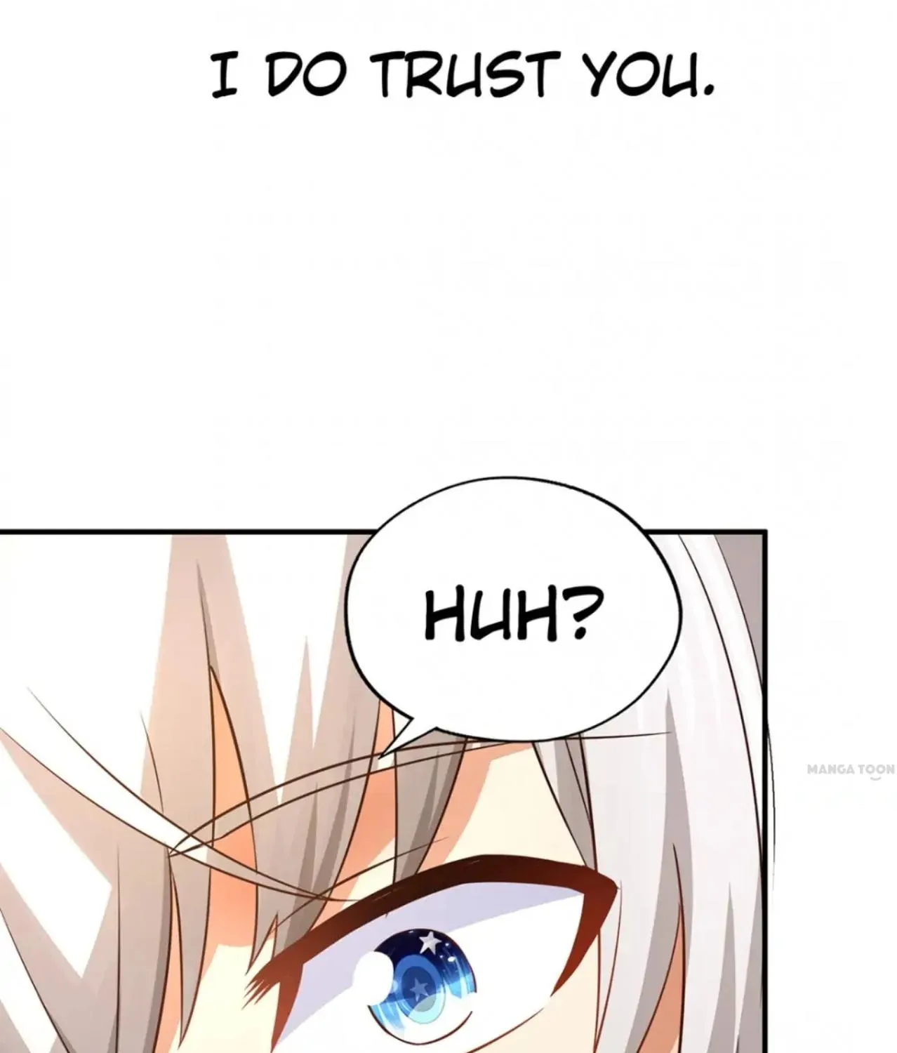 Read Devouring Realm chapter 211 image 18 on Lezhin