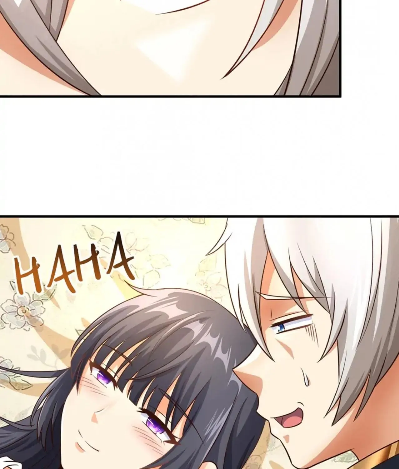 Read Devouring Realm chapter 211 image 19 on Lezhin