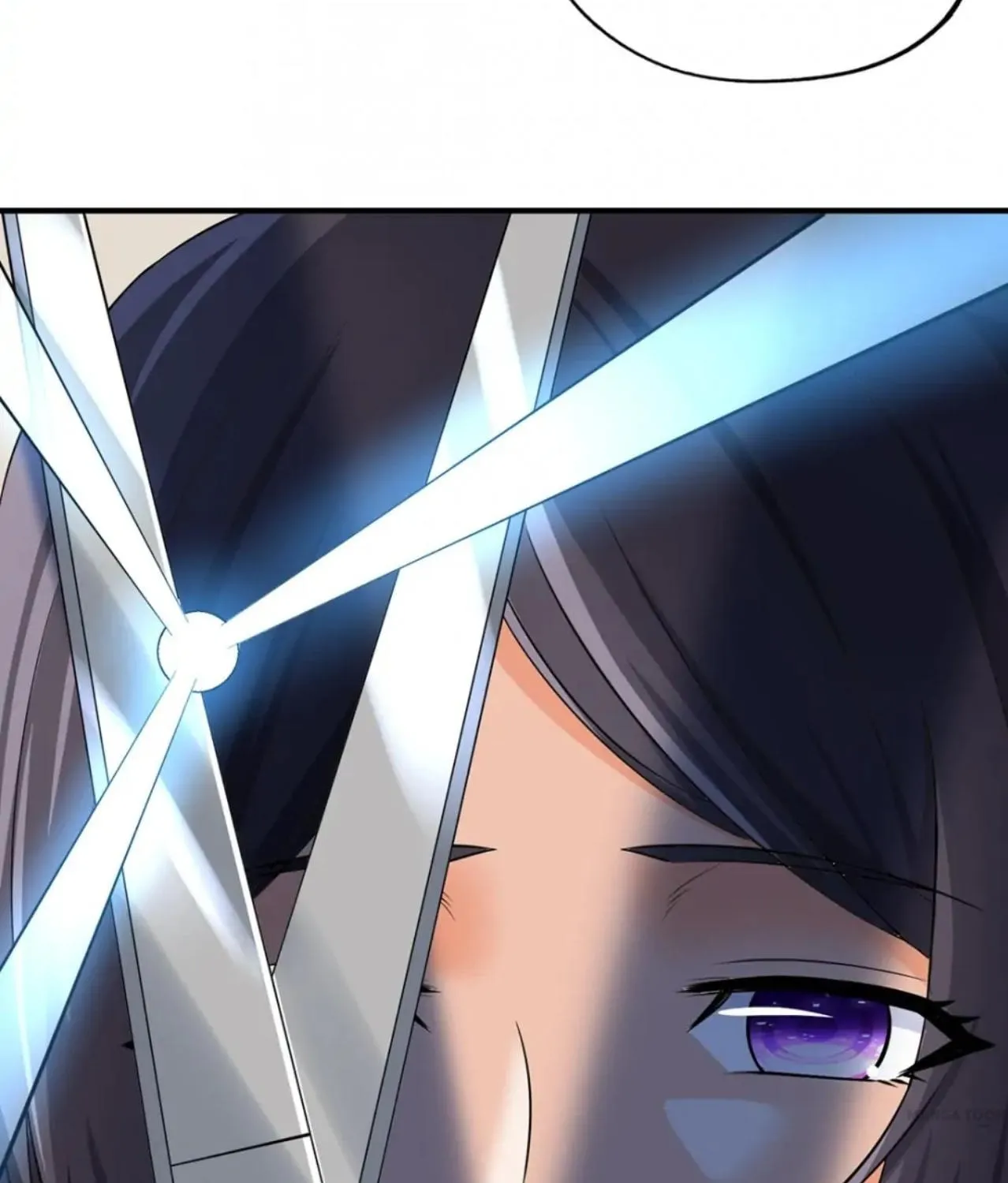 Read Devouring Realm chapter 211 image 24 on Lezhin