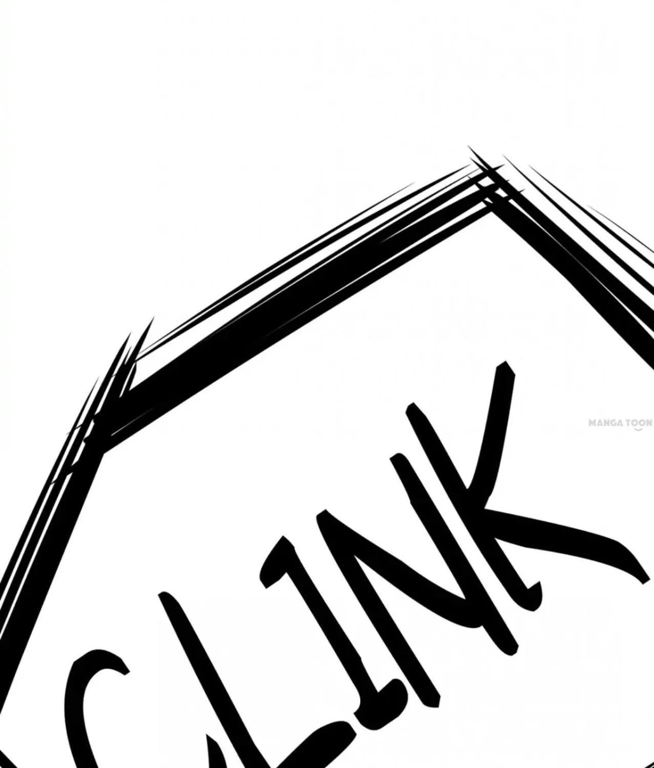 Read Devouring Realm chapter 211 image 29 on Lezhin
