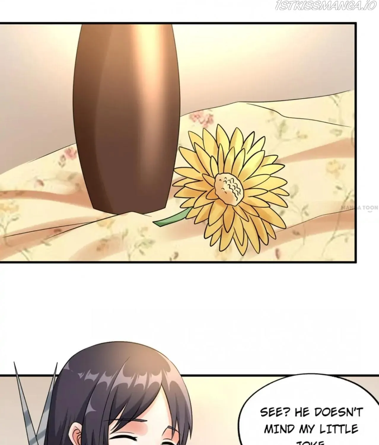Read Devouring Realm chapter 211 image 31 on Lezhin