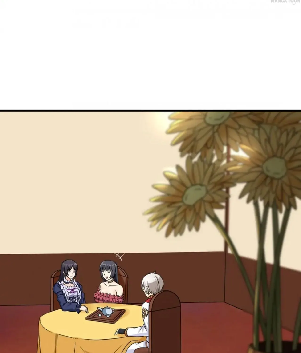 Read Devouring Realm chapter 211 image 33 on Lezhin