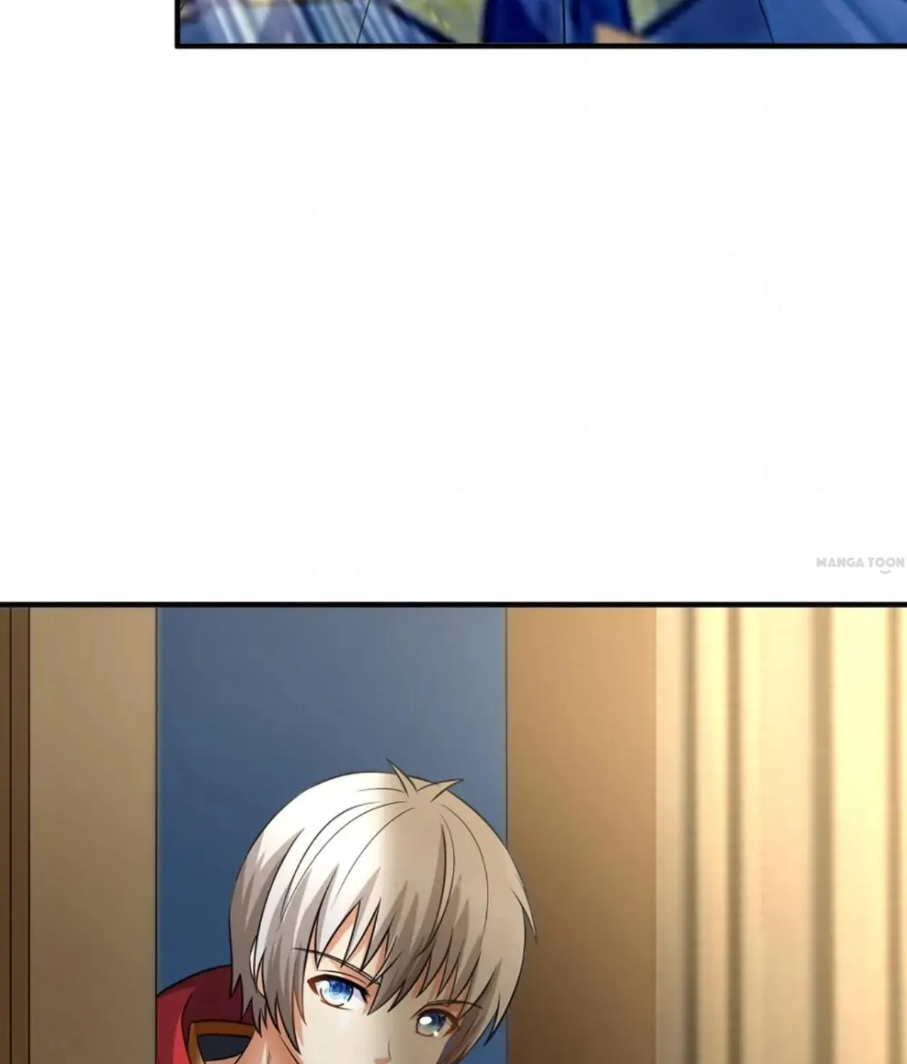 Read Devouring Realm chapter 211 image 4 on Lezhin