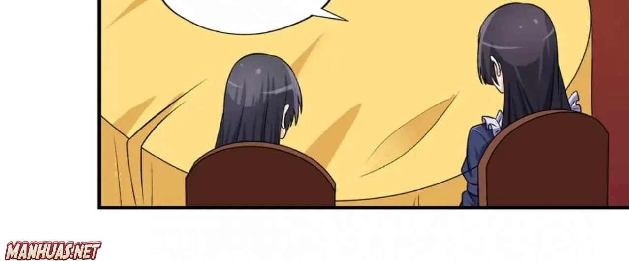 Read Devouring Realm chapter 211 image 50 on Lezhin
