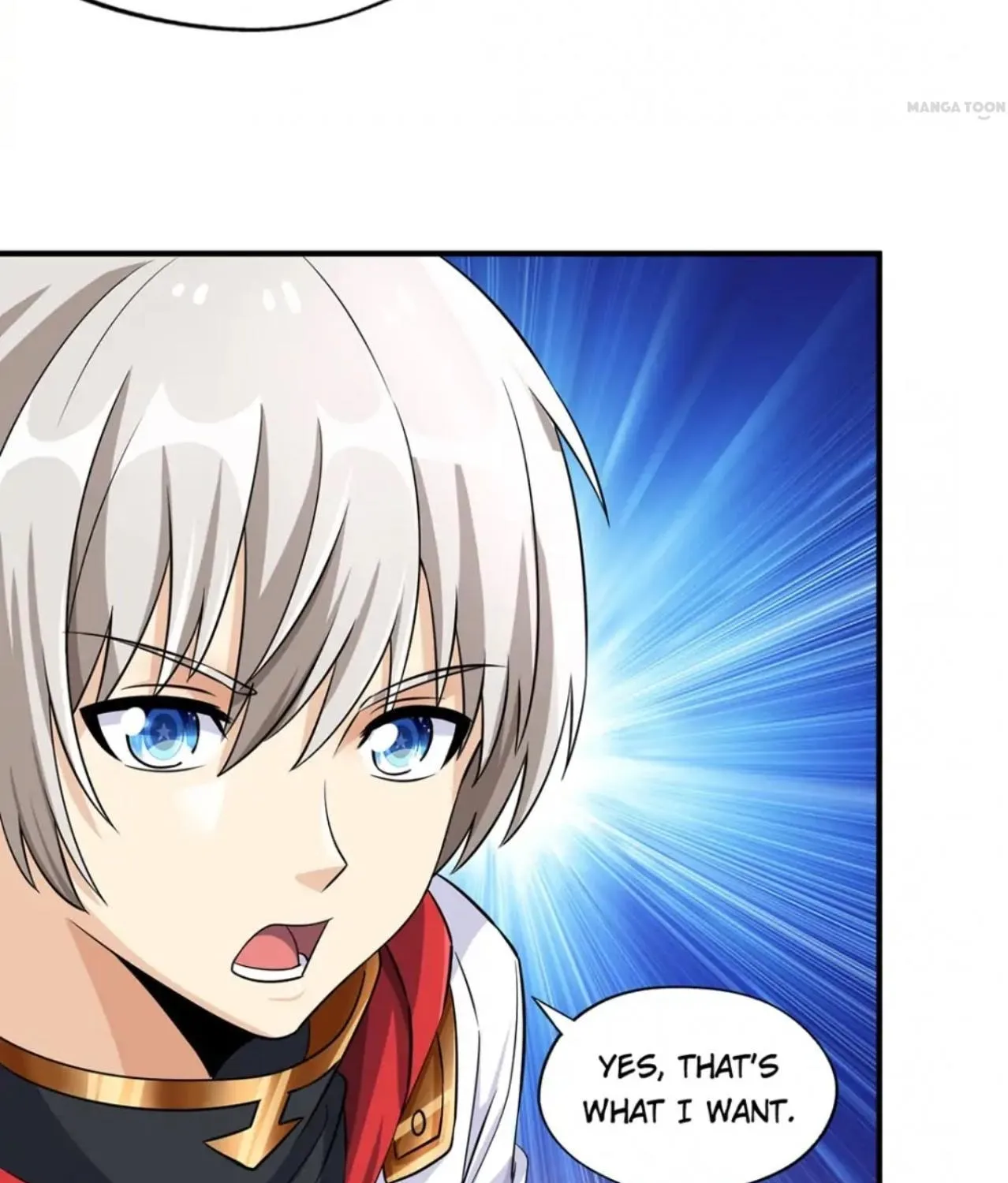 Read Devouring Realm chapter 211 image 53 on Lezhin
