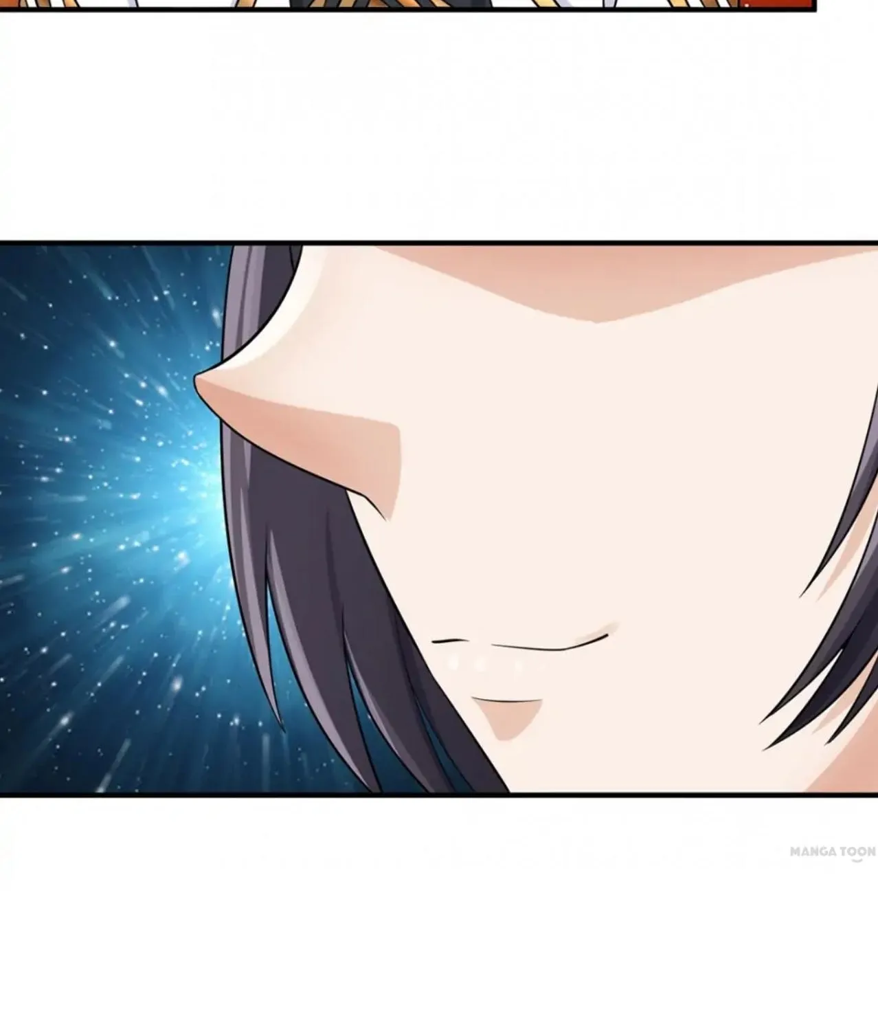 Read Devouring Realm chapter 211 image 63 on Lezhin