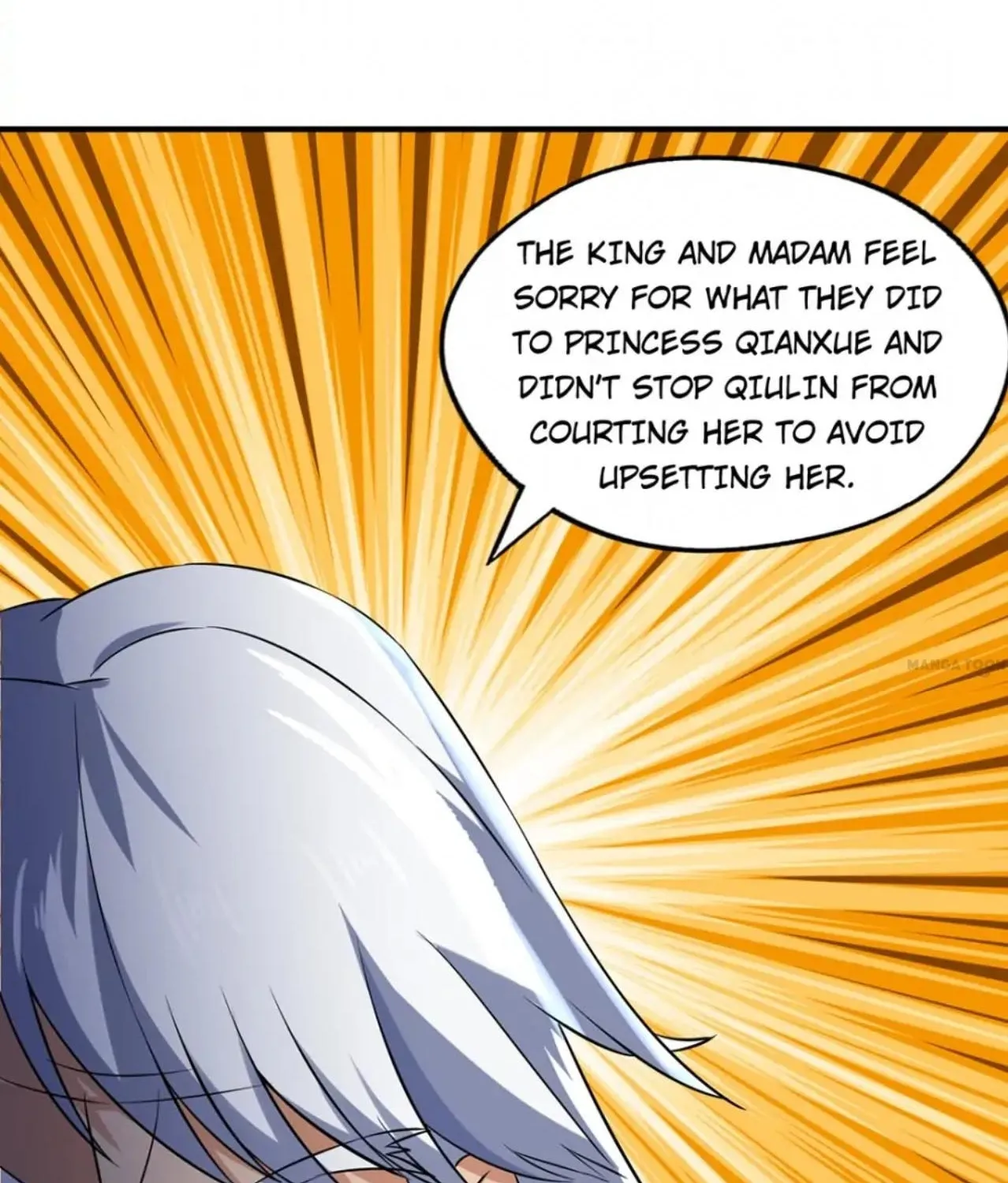 Read Devouring Realm chapter 211 image 71 on Lezhin