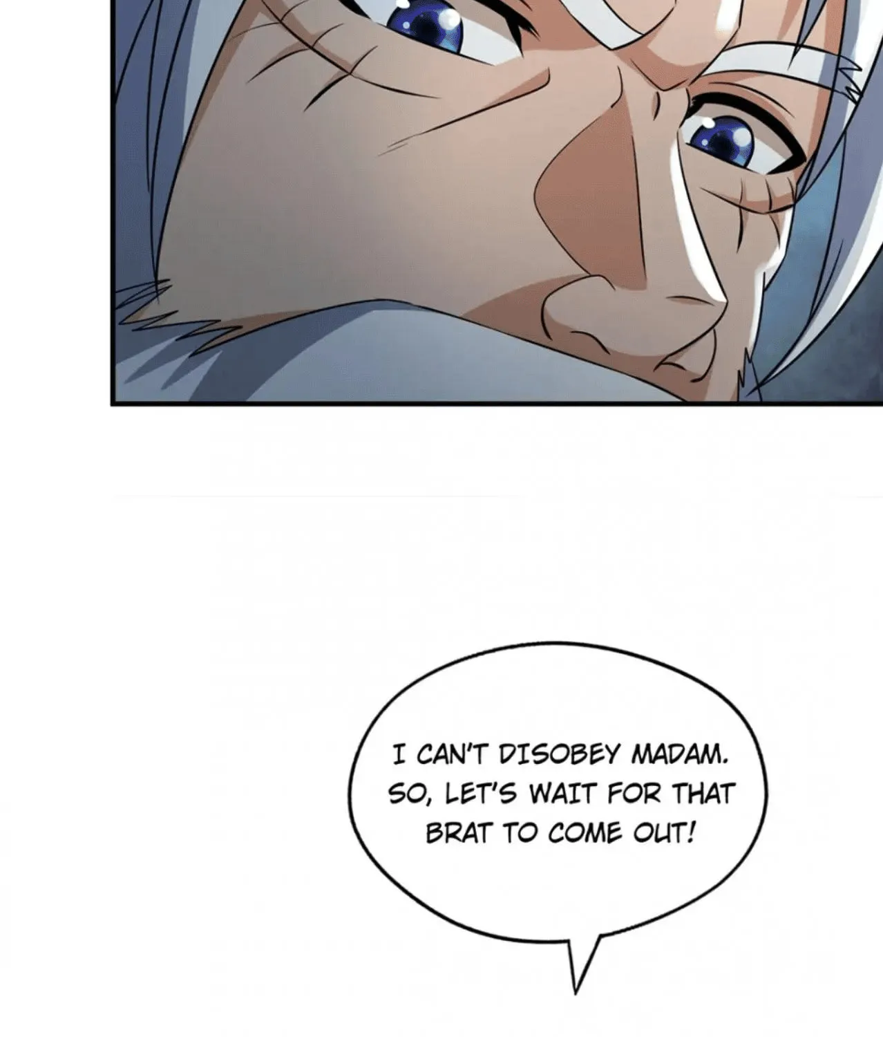 Read Devouring Realm chapter 211 image 75 on Lezhin