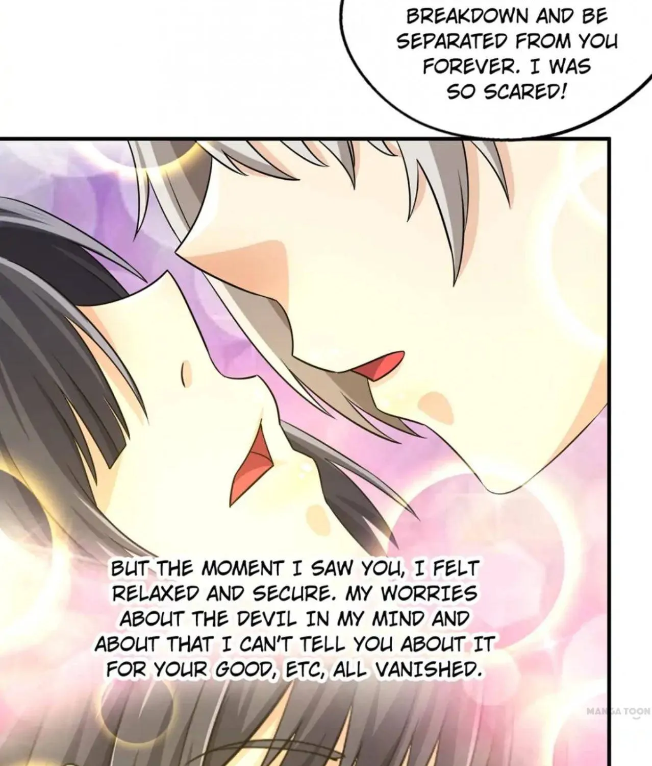 Read Devouring Realm chapter 212 image 13 on Lezhin