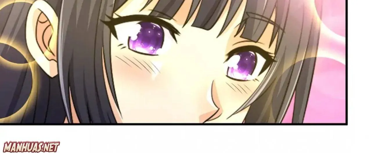 Read Devouring Realm chapter 212 image 14 on Lezhin