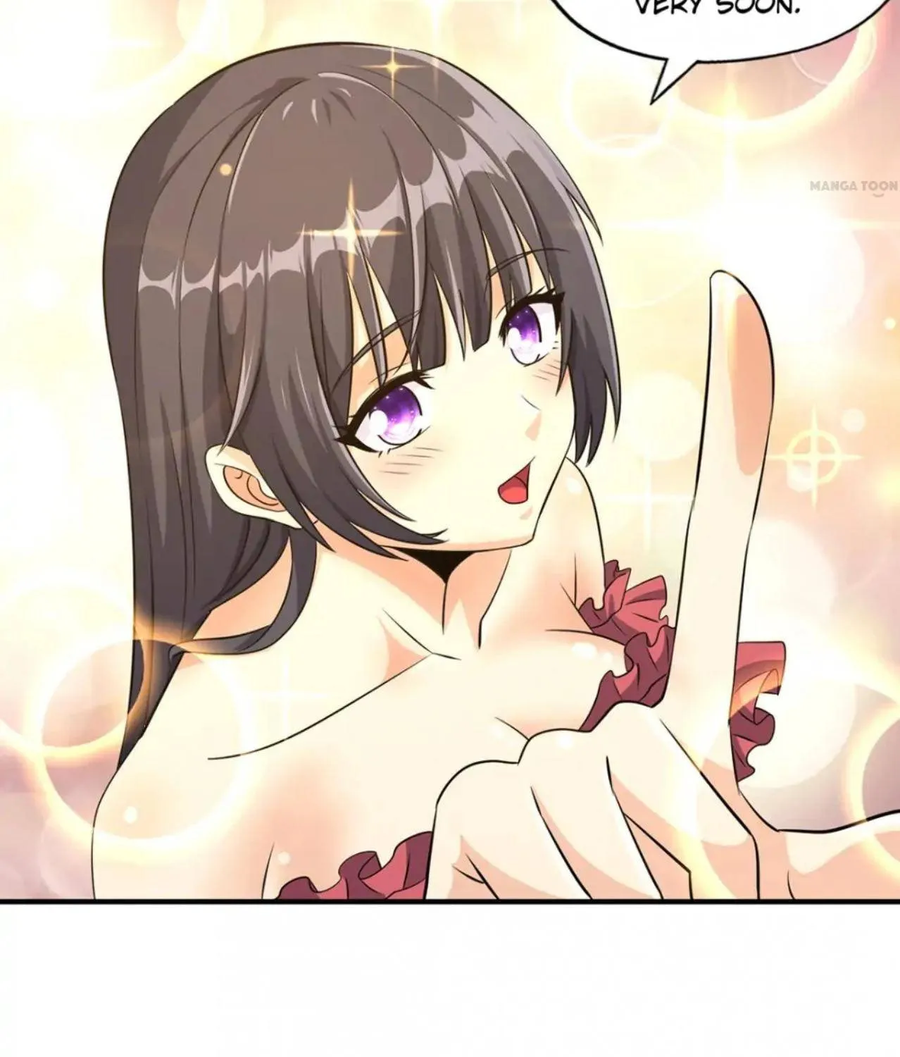 Read Devouring Realm chapter 212 image 19 on Lezhin