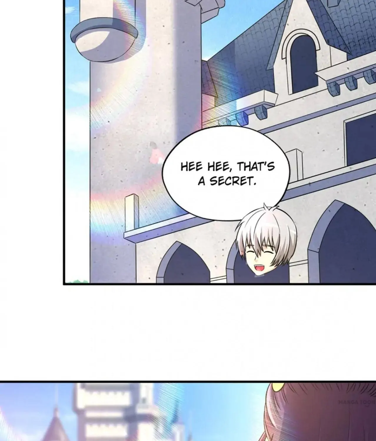 Read Devouring Realm chapter 212 image 26 on Lezhin