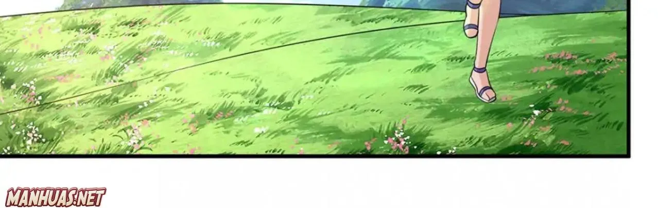 Read Devouring Realm chapter 212 image 30 on Lezhin