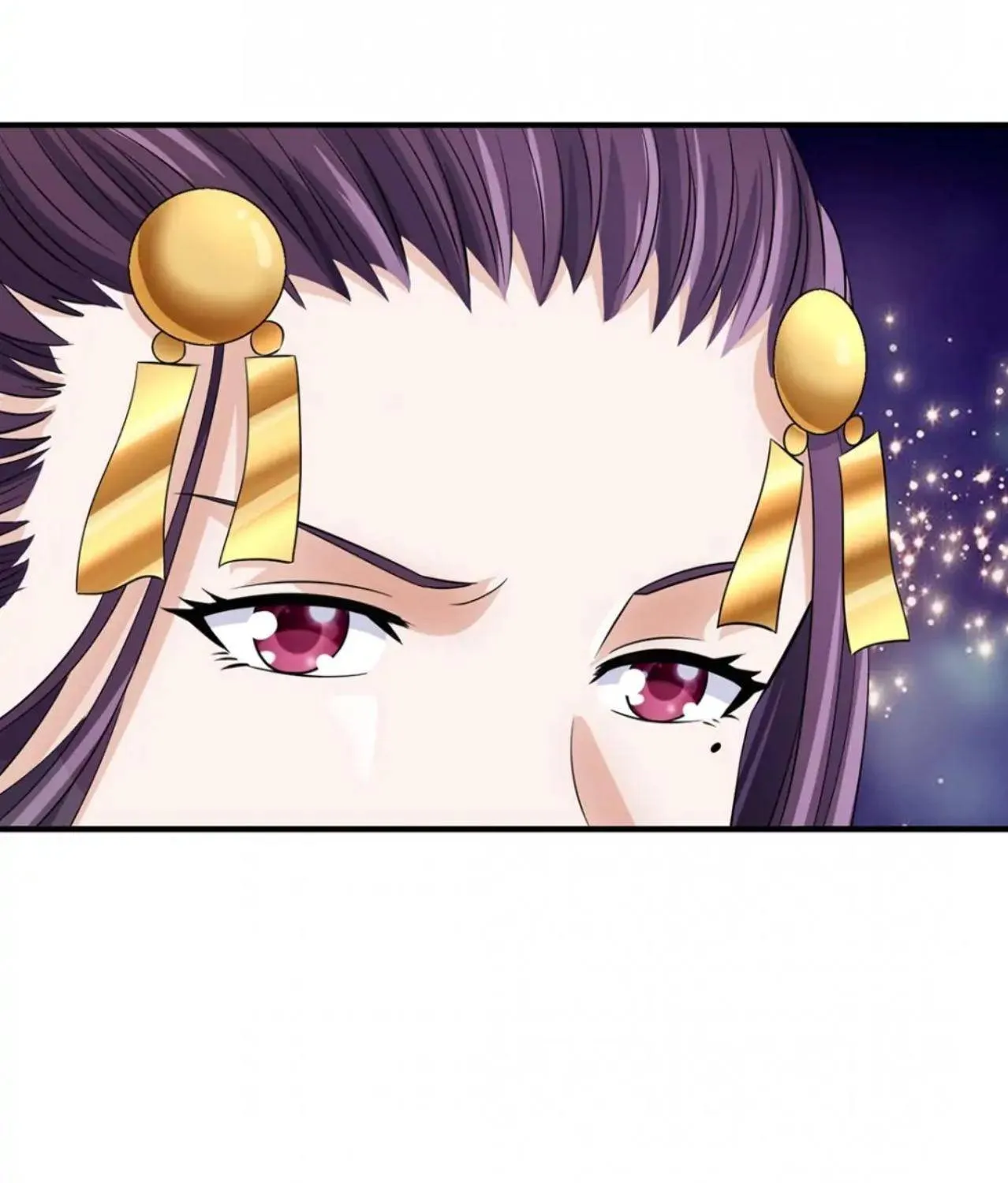 Read Devouring Realm chapter 212 image 31 on Lezhin