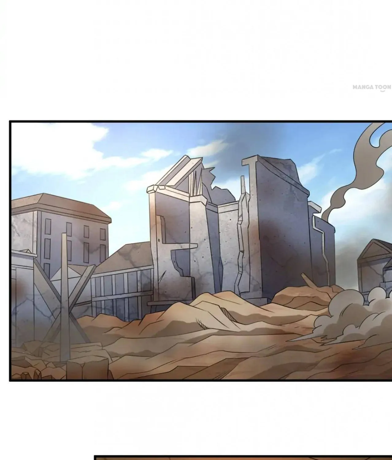 Read Devouring Realm chapter 212 image 32 on Lezhin