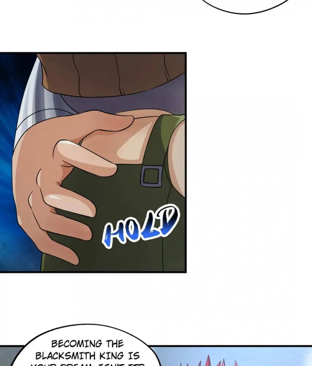 Read Devouring Realm chapter 212 image 55 on Lezhin