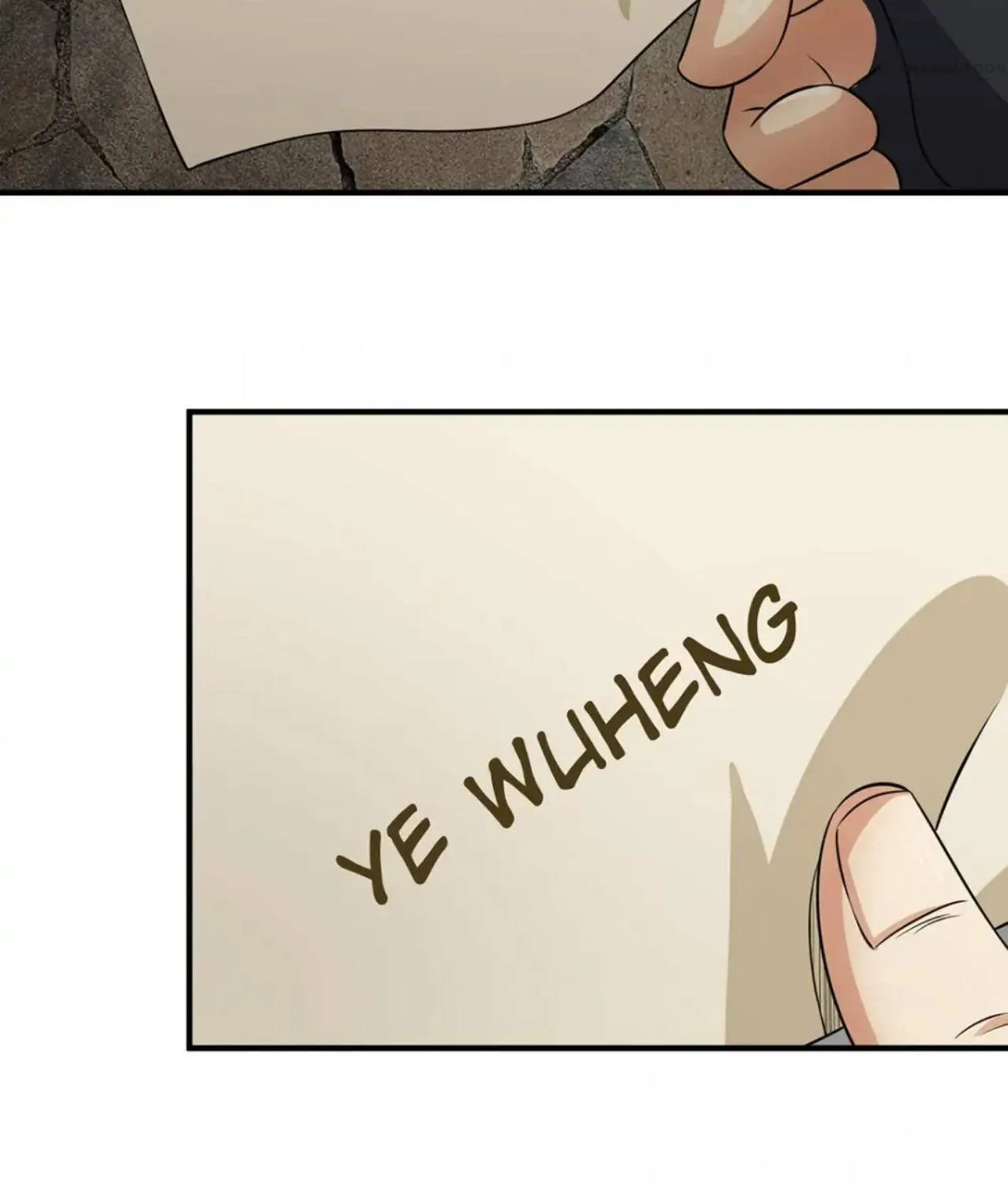 Read Devouring Realm chapter 212 image 75 on Lezhin
