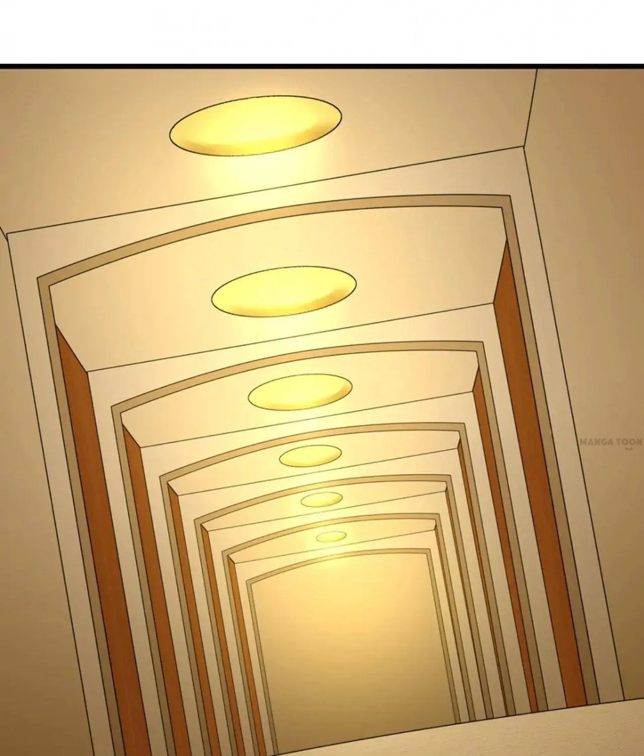 Read Devouring Realm chapter 213 image 1 on Lezhin