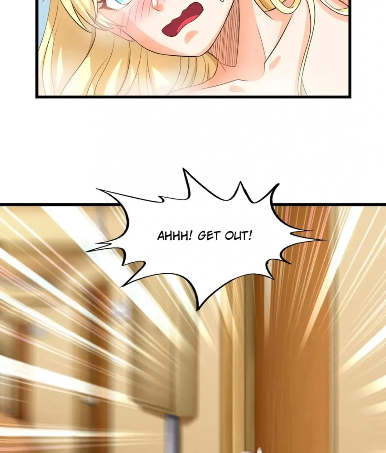 Read Devouring Realm chapter 213 image 21 on Lezhin