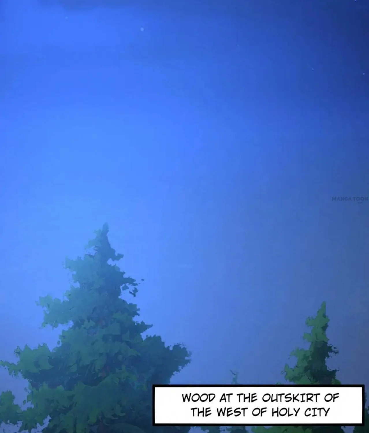 Read Devouring Realm chapter 213 image 51 on Lezhin