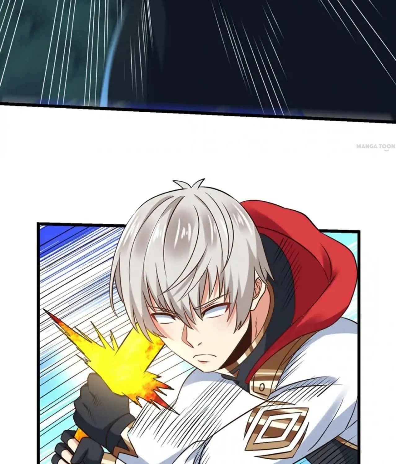 Read Devouring Realm chapter 213 image 60 on Lezhin