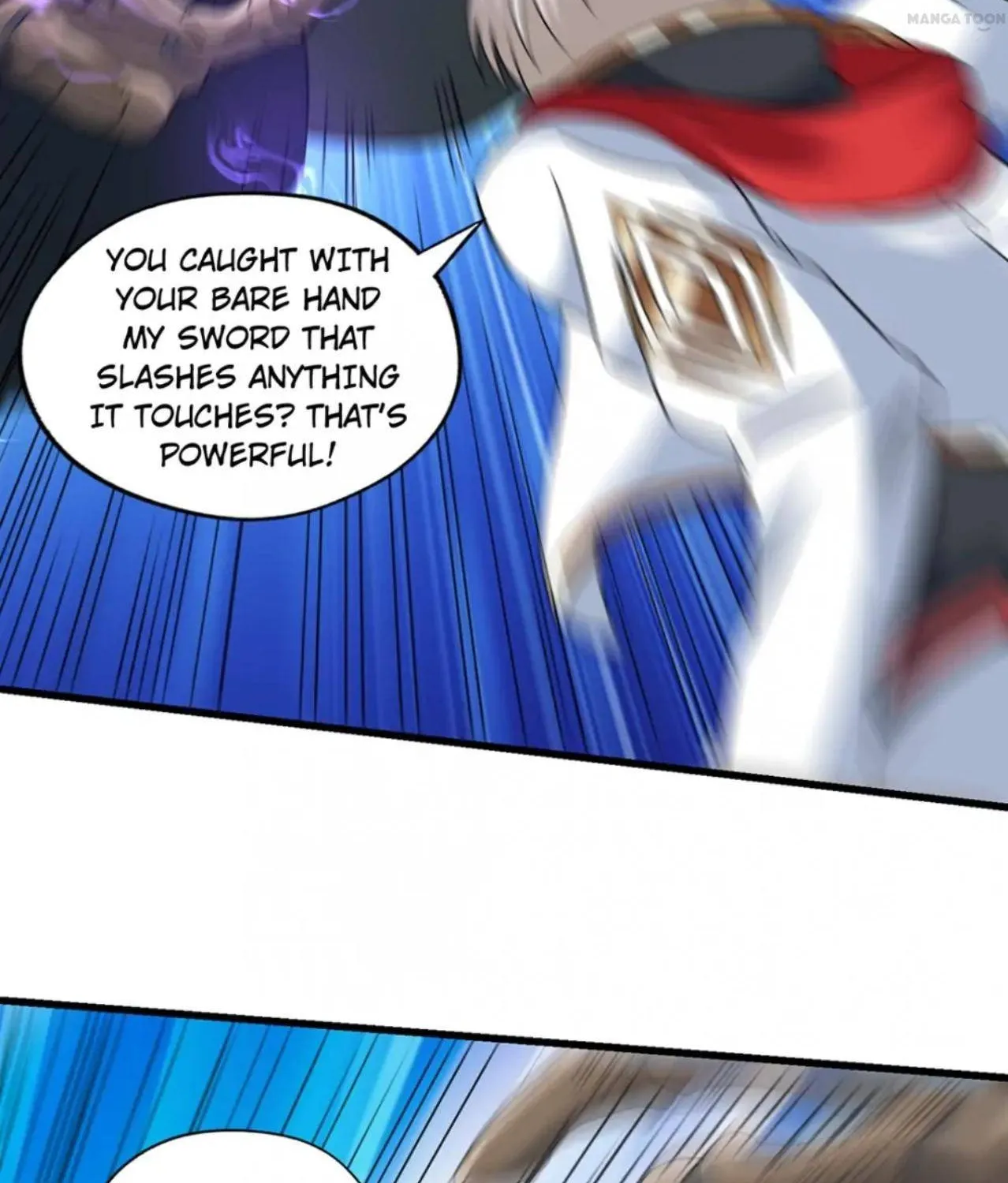 Read Devouring Realm chapter 213 image 64 on Lezhin