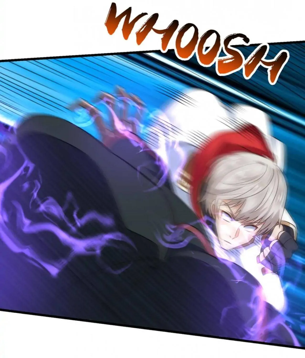 Read Devouring Realm chapter 213 image 66 on Lezhin